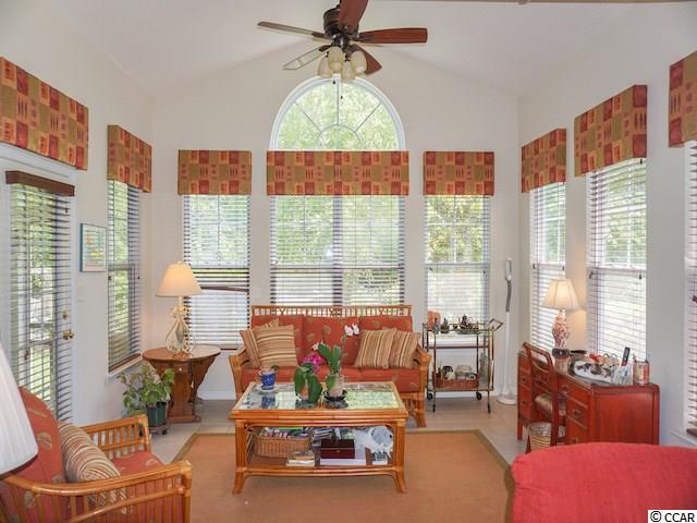 12 Bear Creek Loop Murrells Inlet, SC 29576 - Photo 21 of 37 Gallery Image 21