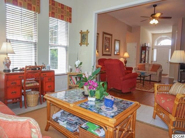 12 Bear Creek Loop Murrells Inlet, SC 29576 - Photo 22 of 37 Gallery Image 22