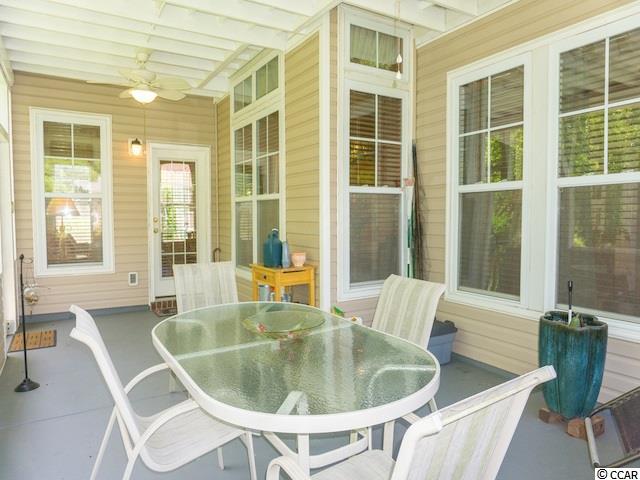 12 Bear Creek Loop Murrells Inlet, SC 29576 - Photo 23 of 37 Gallery Image 23