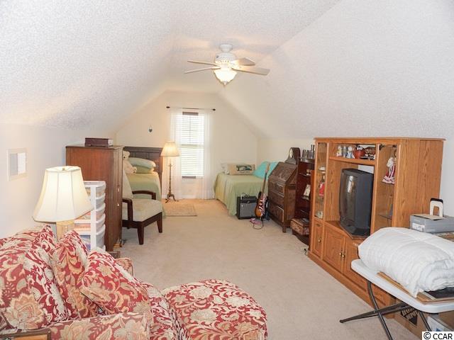 12 Bear Creek Loop Murrells Inlet, SC 29576 - Photo 24 of 37 Gallery Image 24