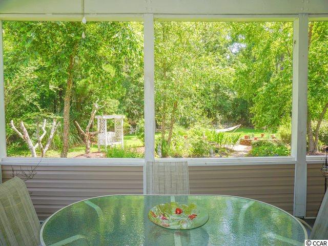 12 Bear Creek Loop Murrells Inlet, SC 29576 - Photo 26 of 37 Gallery Image 26