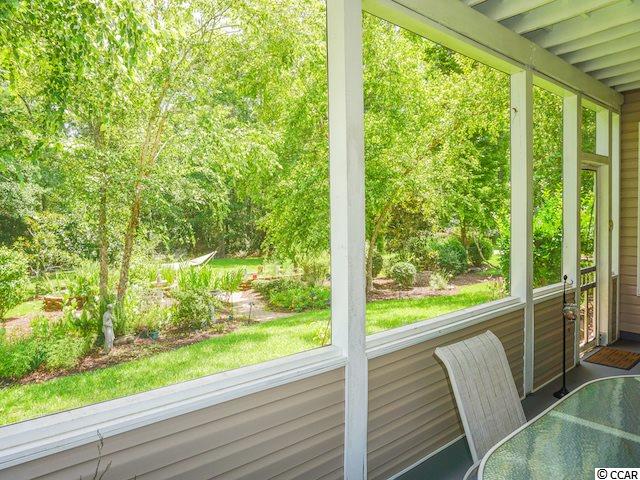 12 Bear Creek Loop Murrells Inlet, SC 29576 - Photo 27 of 37 Gallery Image 27