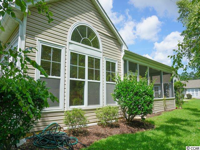 12 Bear Creek Loop Murrells Inlet, SC 29576 - Photo 28 of 37 Gallery Image 28