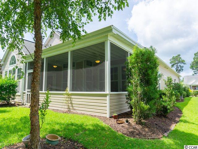12 Bear Creek Loop Murrells Inlet, SC 29576 - Photo 29 of 37 Gallery Image 29