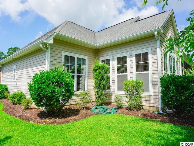 12 Bear Creek Loop Murrells Inlet, SC 29576 - Photo 30 of 37 Gallery Image 30