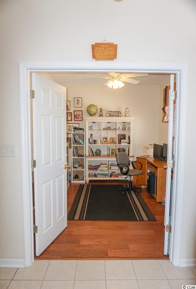 12 Bear Creek Loop Murrells Inlet, SC 29576 - Photo 4 of 37 Gallery Image 4