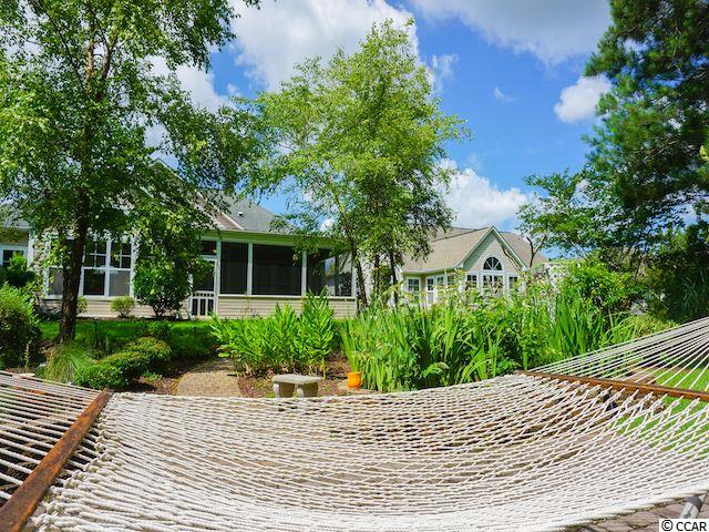 12 Bear Creek Loop Murrells Inlet, SC 29576 - Photo 31 of 37 Gallery Image 31