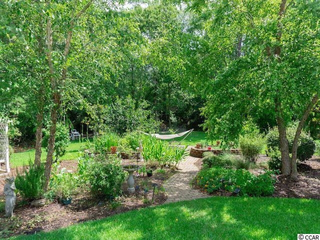 12 Bear Creek Loop Murrells Inlet, SC 29576 - Photo 33 of 37 Gallery Image 33