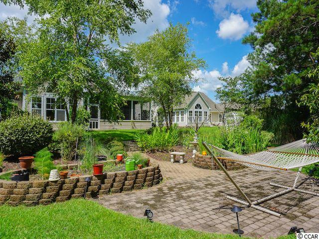 12 Bear Creek Loop Murrells Inlet, SC 29576 - Photo 36 of 37 Gallery Image 36