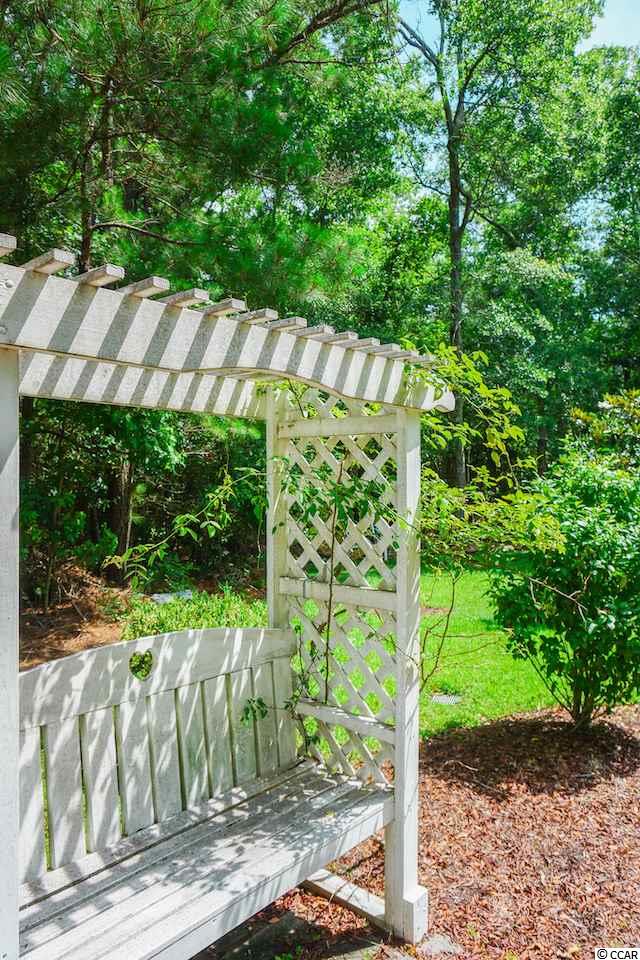 12 Bear Creek Loop Murrells Inlet, SC 29576 - Photo 37 of 37 Gallery Image 37