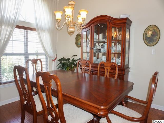 12 Bear Creek Loop Murrells Inlet, SC 29576 - Photo 5 of 37 Gallery Image 5