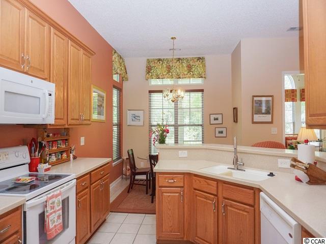 12 Bear Creek Loop Murrells Inlet, SC 29576 - Photo 6 of 37 Gallery Image 6