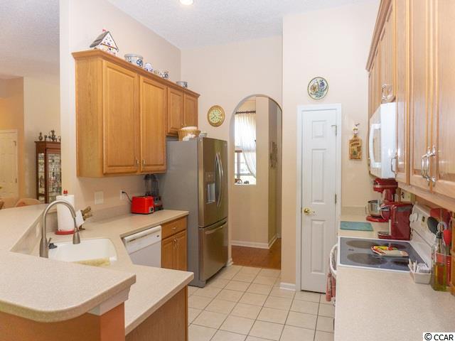 12 Bear Creek Loop Murrells Inlet, SC 29576 - Photo 7 of 37 Gallery Image 7