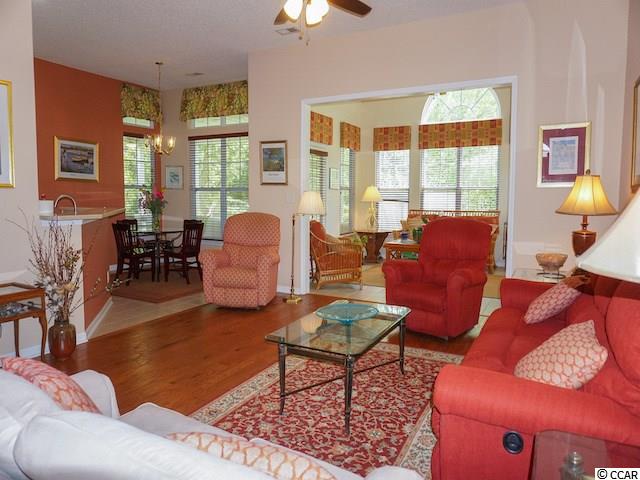 12 Bear Creek Loop Murrells Inlet, SC 29576 - Photo 8 of 37 Gallery Image 8