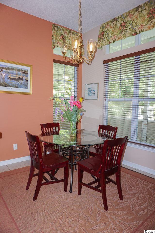 12 Bear Creek Loop Murrells Inlet, SC 29576 - Photo 10 of 37 Gallery Image 10