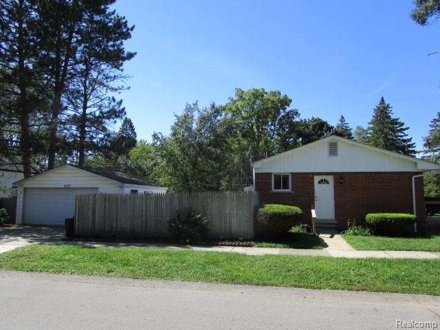 16003 West Thirteen Mile Road Southfield, MI 48076 - Photo 5 of 16