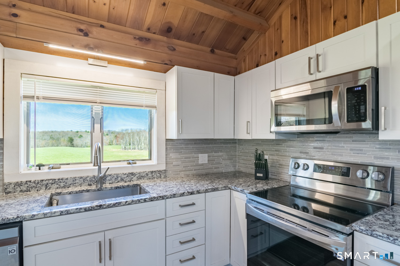 60 Dunay Road Stafford, CT 06076 - Photo 24 of 38