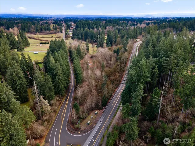 $547,000 | 2900 53rd Street Southeast, Auburn, WA 98092