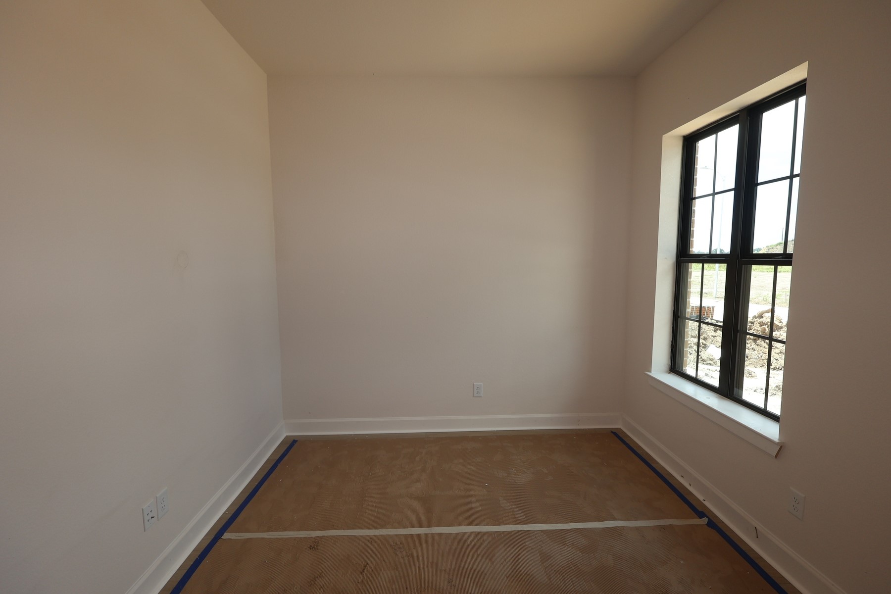 2710 Cottage Pk Drive Rosharon, TX 77583 - Photo 9 of 16