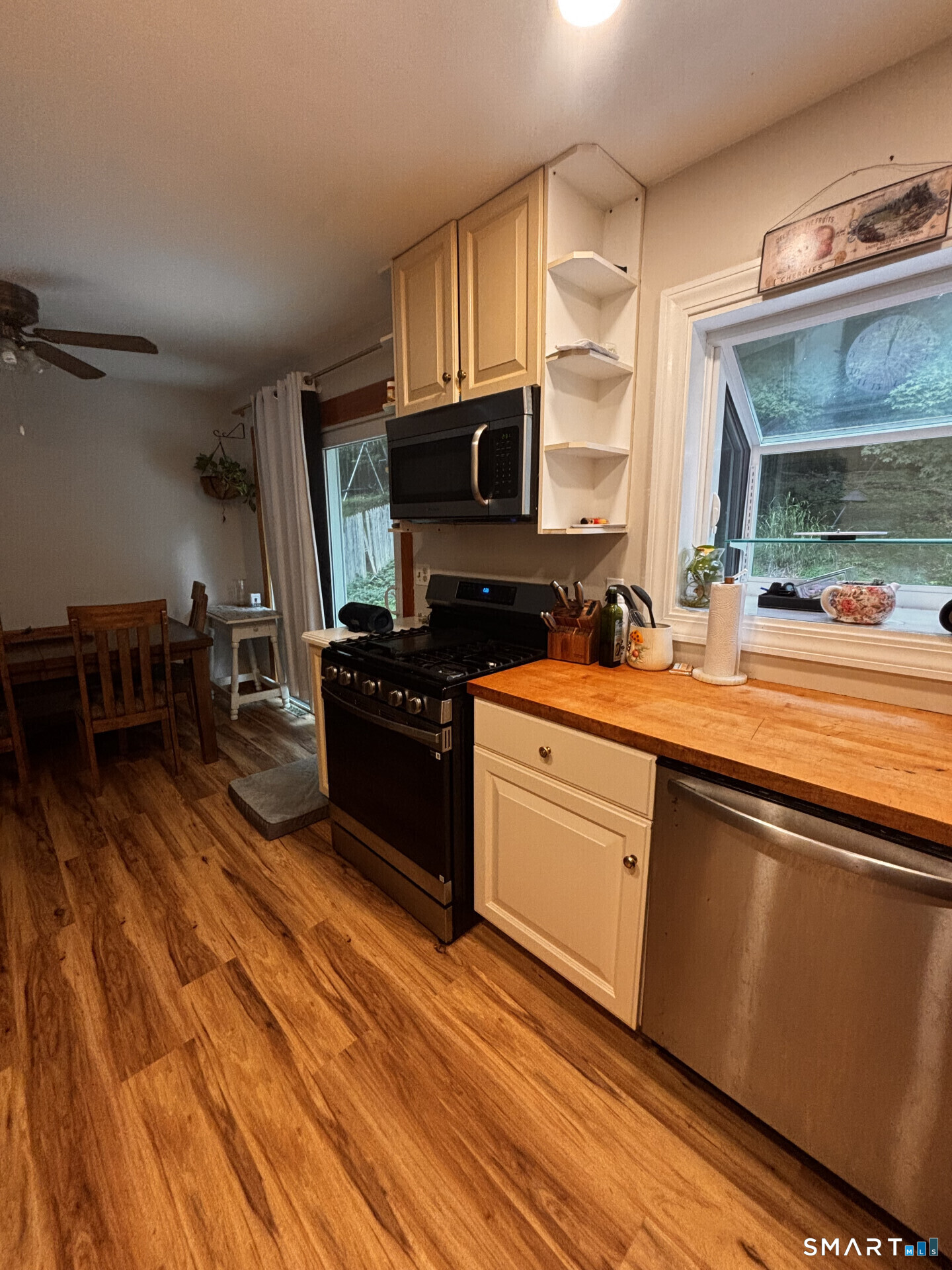 138 Red Robin Road Naugatuck, CT 06770 - Photo 22 of 22 Gallery Image 22