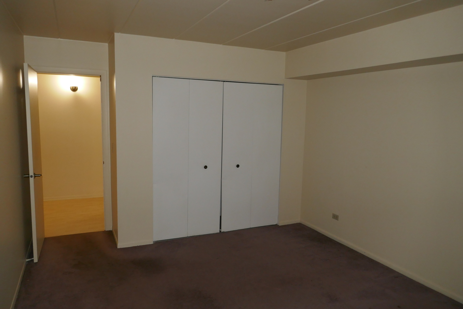 603 South River Road, Unit 2M Des Plaines, IL 60016 - Photo 12 of 20