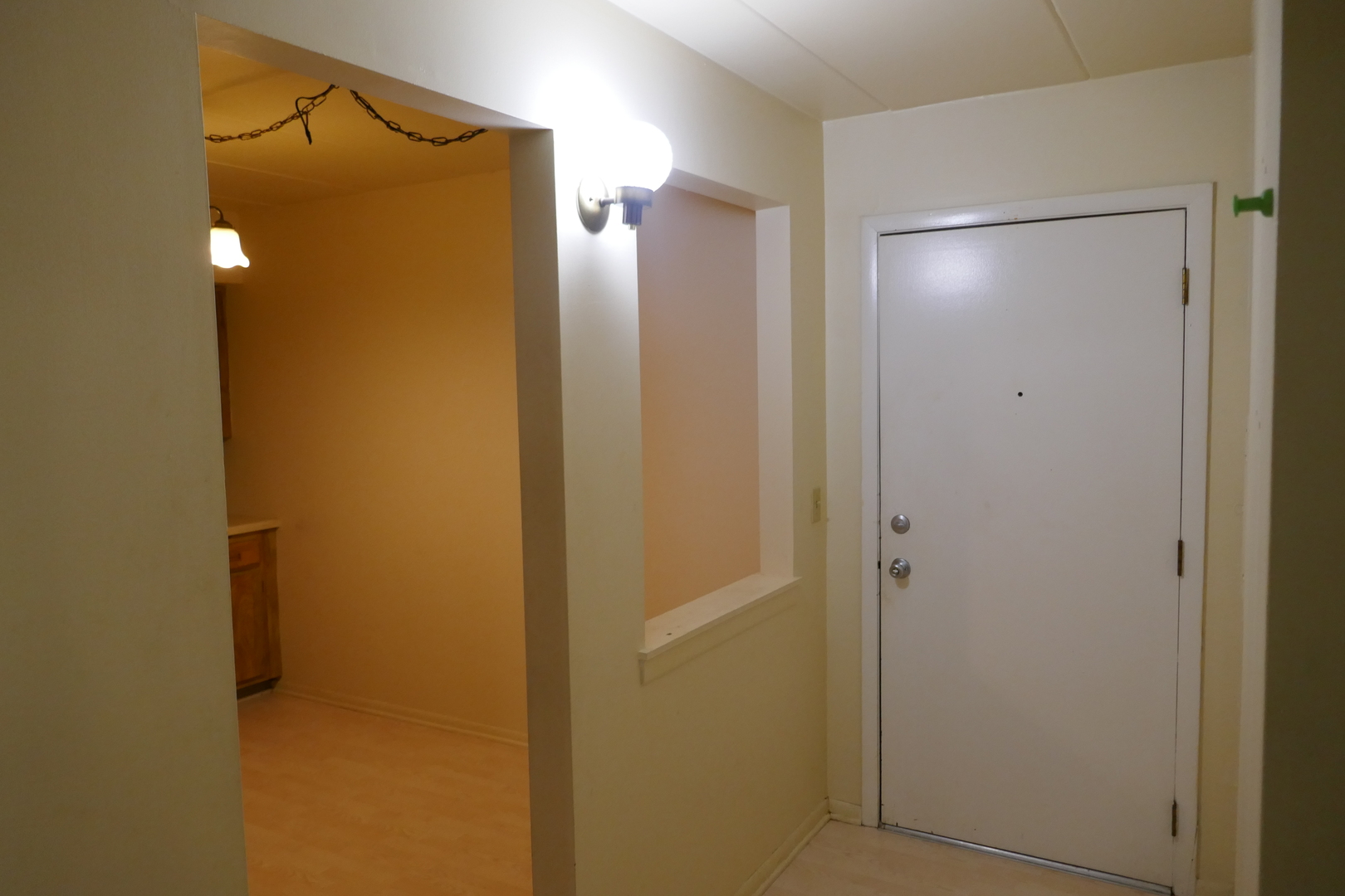 603 South River Road, Unit 2M Des Plaines, IL 60016 - Photo 5 of 20