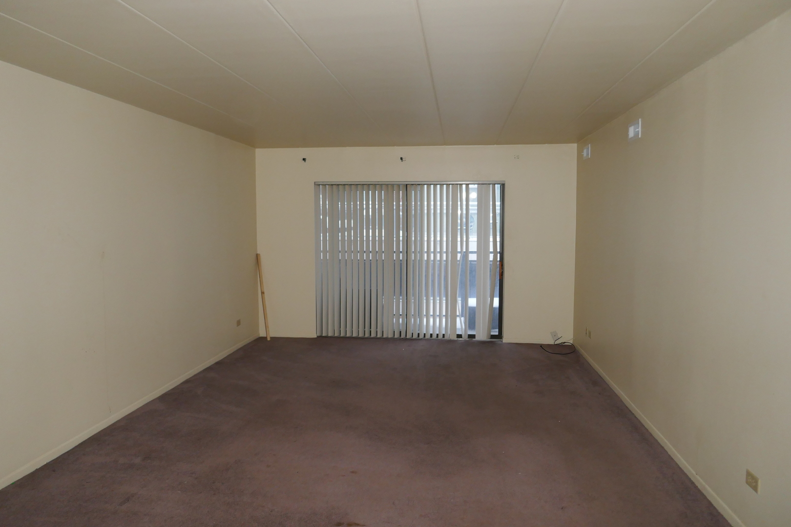 603 South River Road, Unit 2M Des Plaines, IL 60016 - Photo 6 of 20
