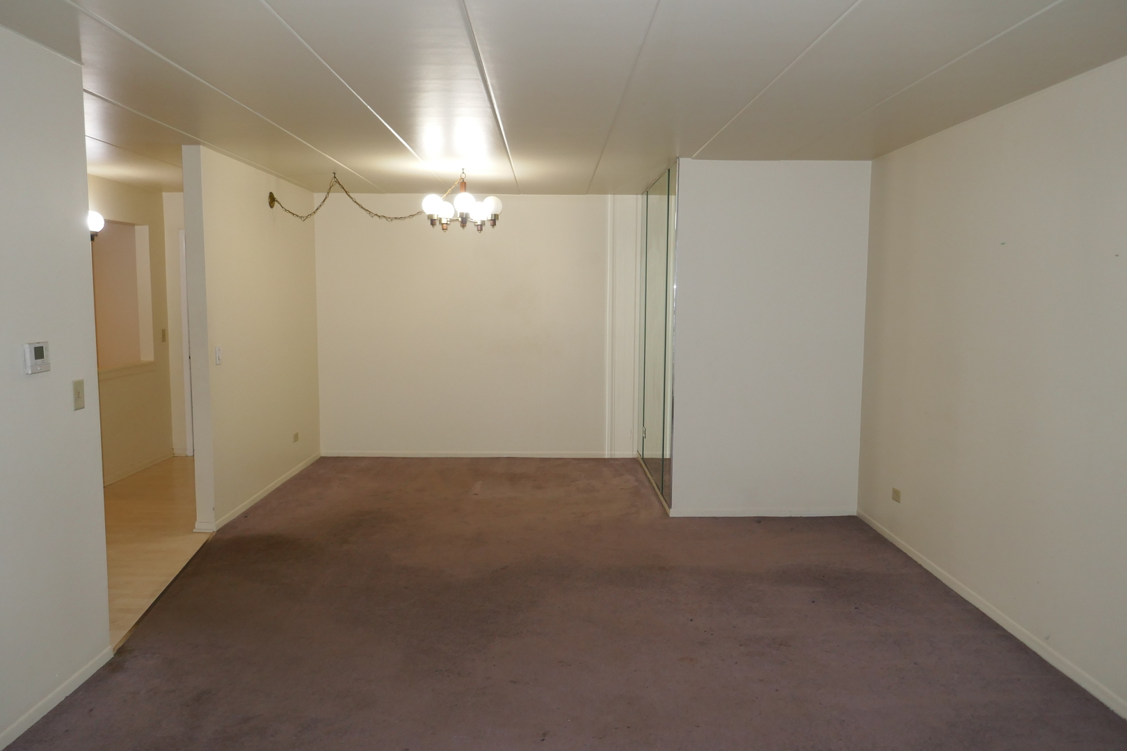 603 South River Road, Unit 2M Des Plaines, IL 60016 - Photo 7 of 20
