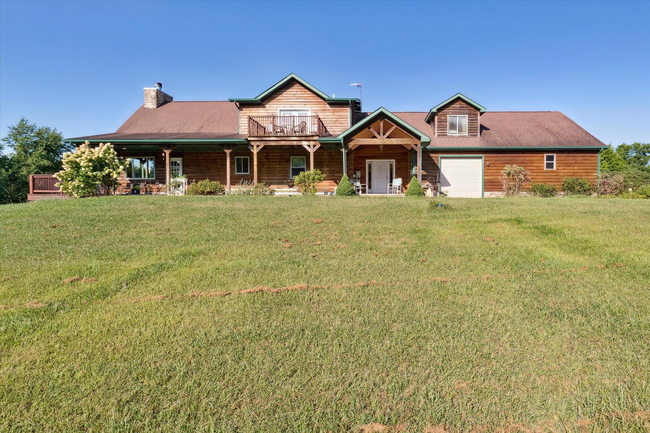 64327 Dailey Road Cassopolis, MI 49031 - Photo 36 of 50 57-64327-Dailey-Rd-Cassopolis-MI-49031-W