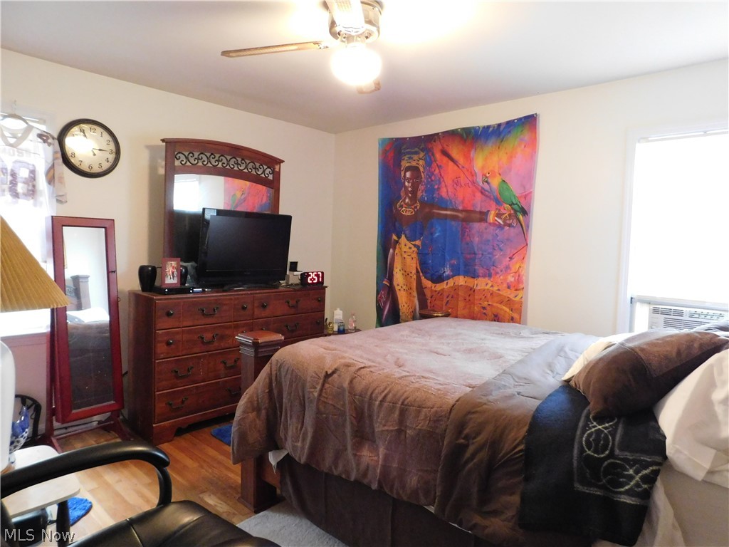 3597 Avalon Road Cleveland, OH 44120 - Photo 8 of 16 Gallery Image 8
