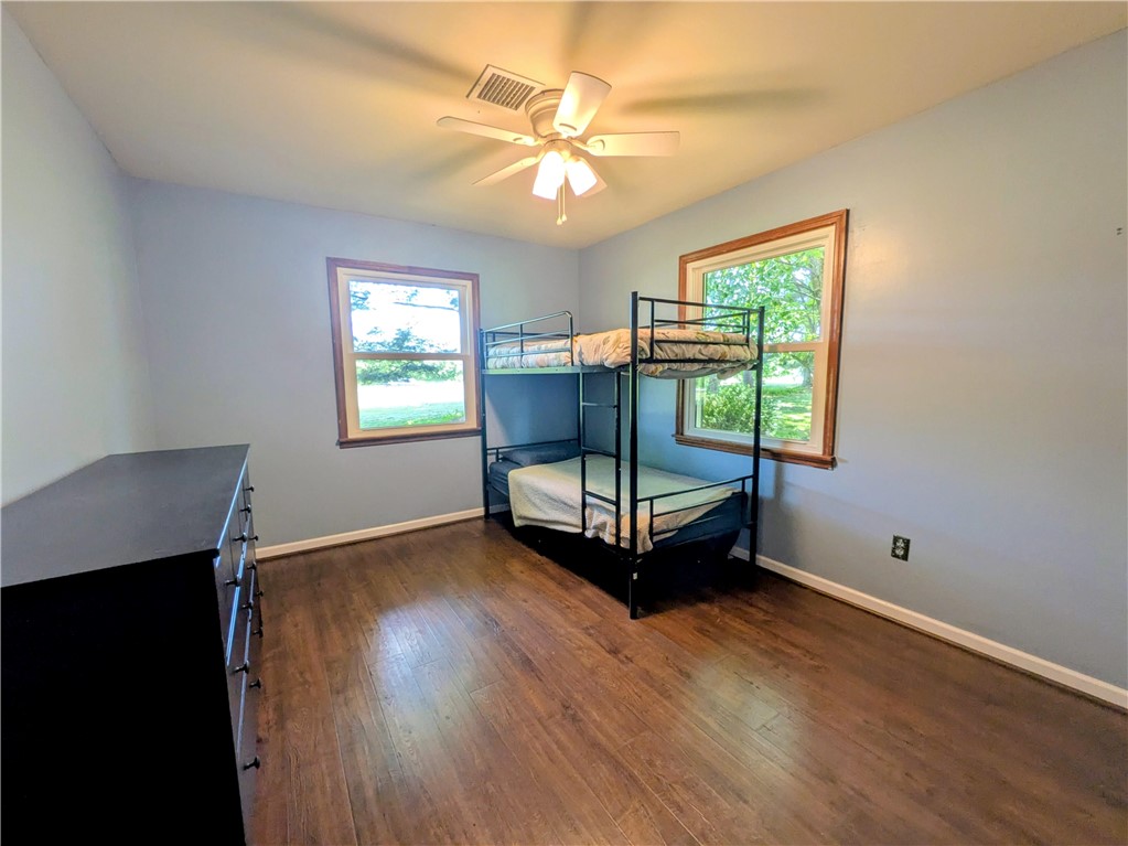 3041 Clear Springs Road Spring Valley, OH 45370 - Photo 19 of 30