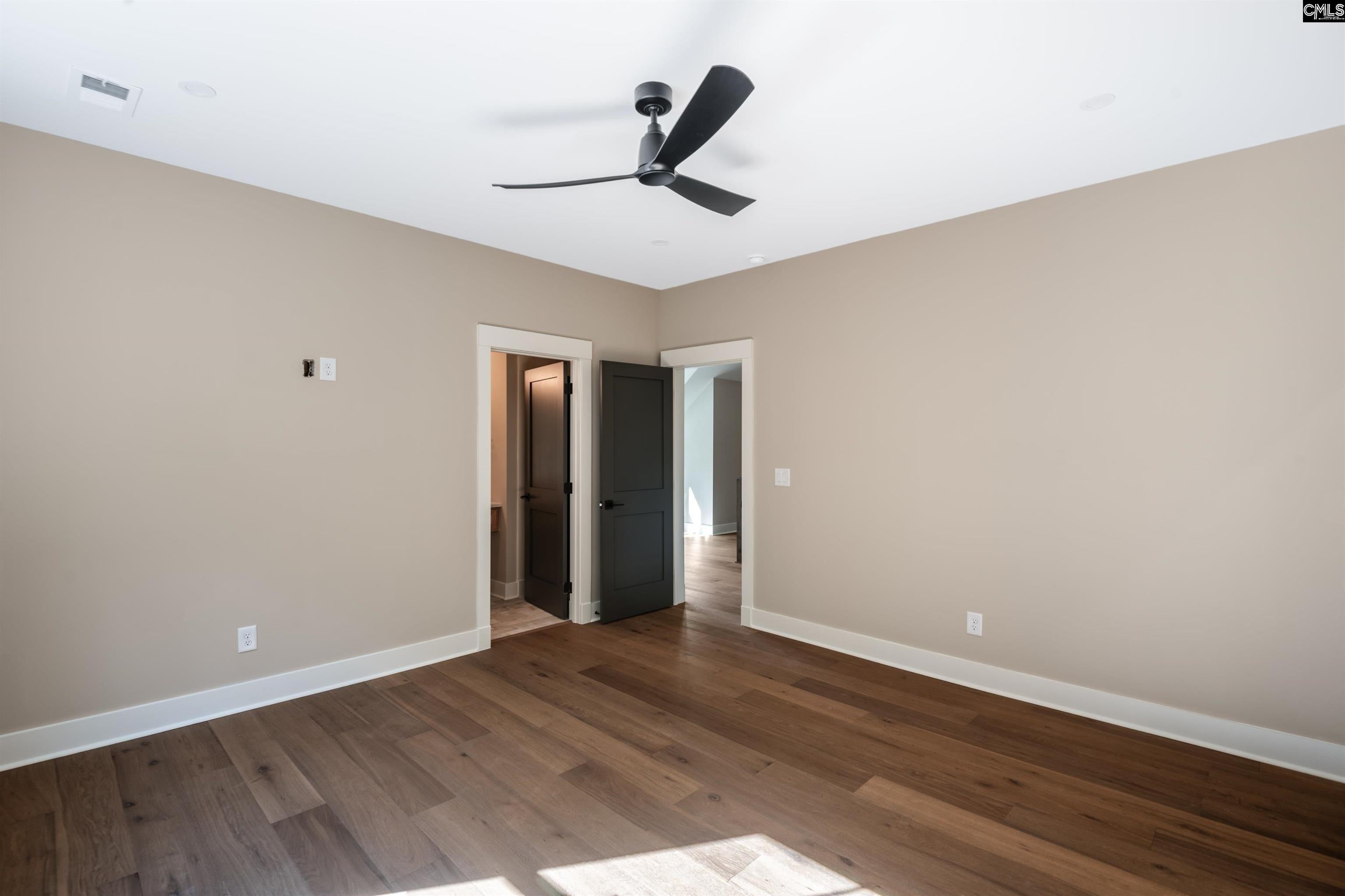 502 Mill Stream Road Lexington, SC 29072 - Photo 46 of 52 Gallery Image 46