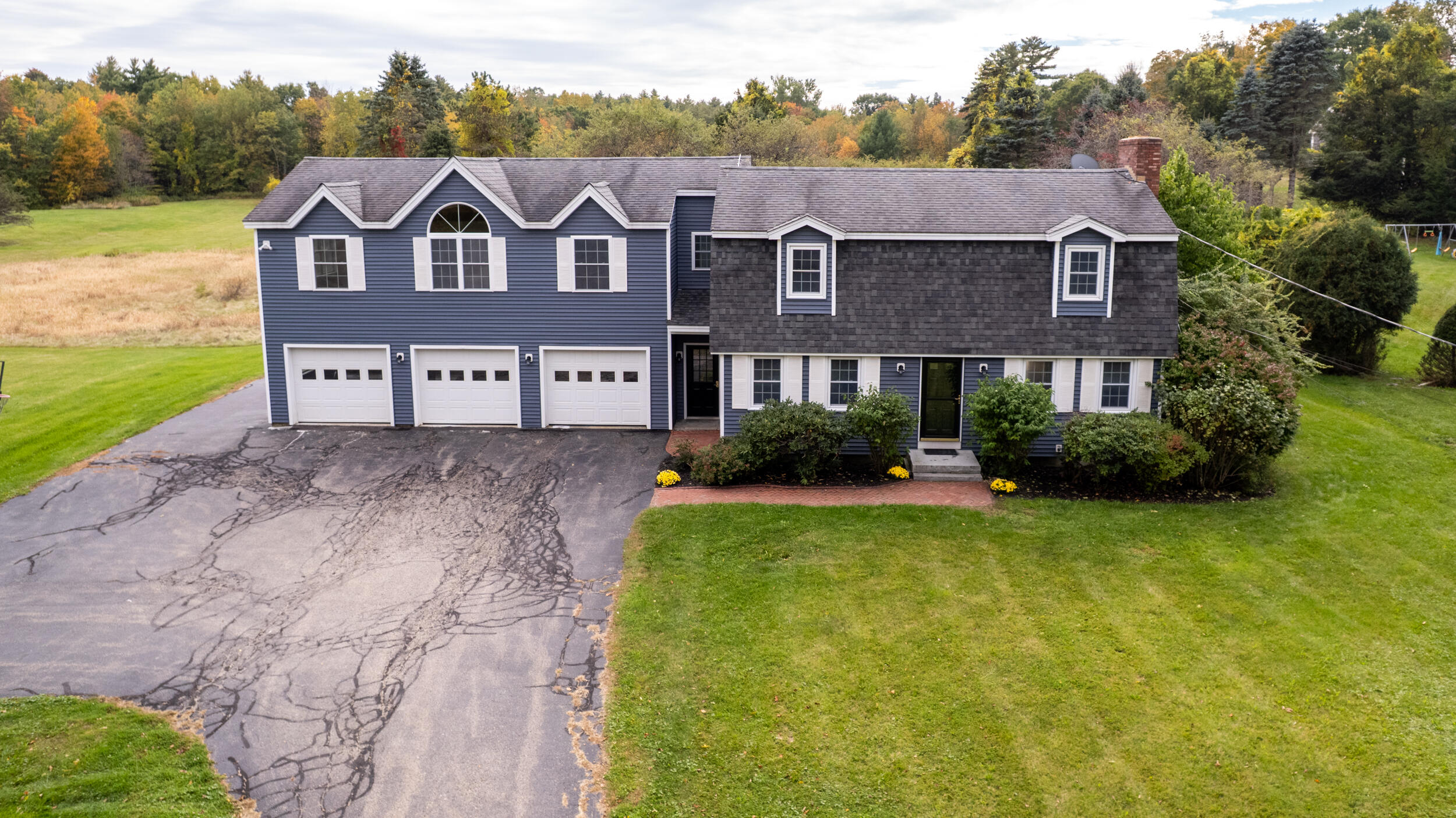 459 Goodwin Road (MLS)-13