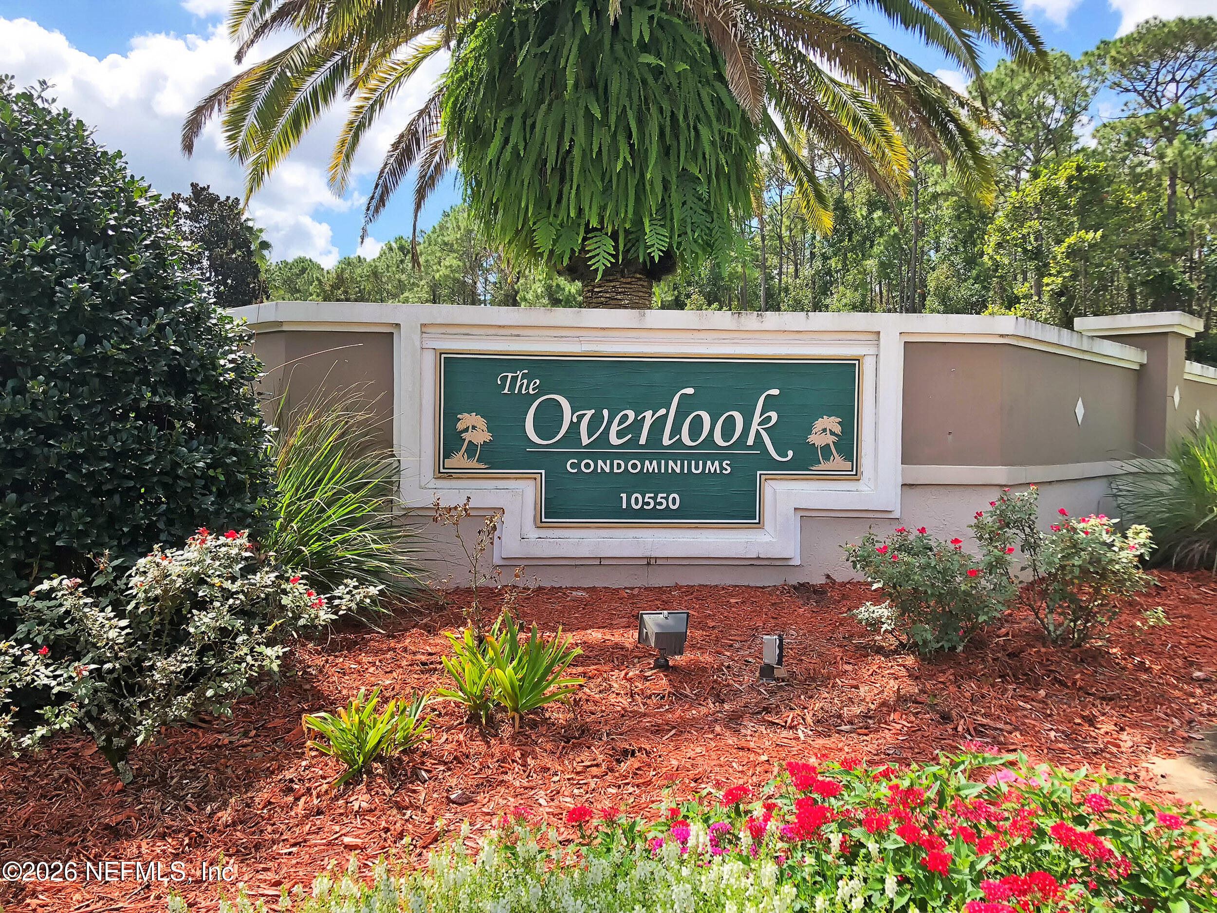 10550 Baymeadows Road, Unit 413 Jacksonville, FL 32256 - Photo 34 of 34 34_overlook condo stock-10