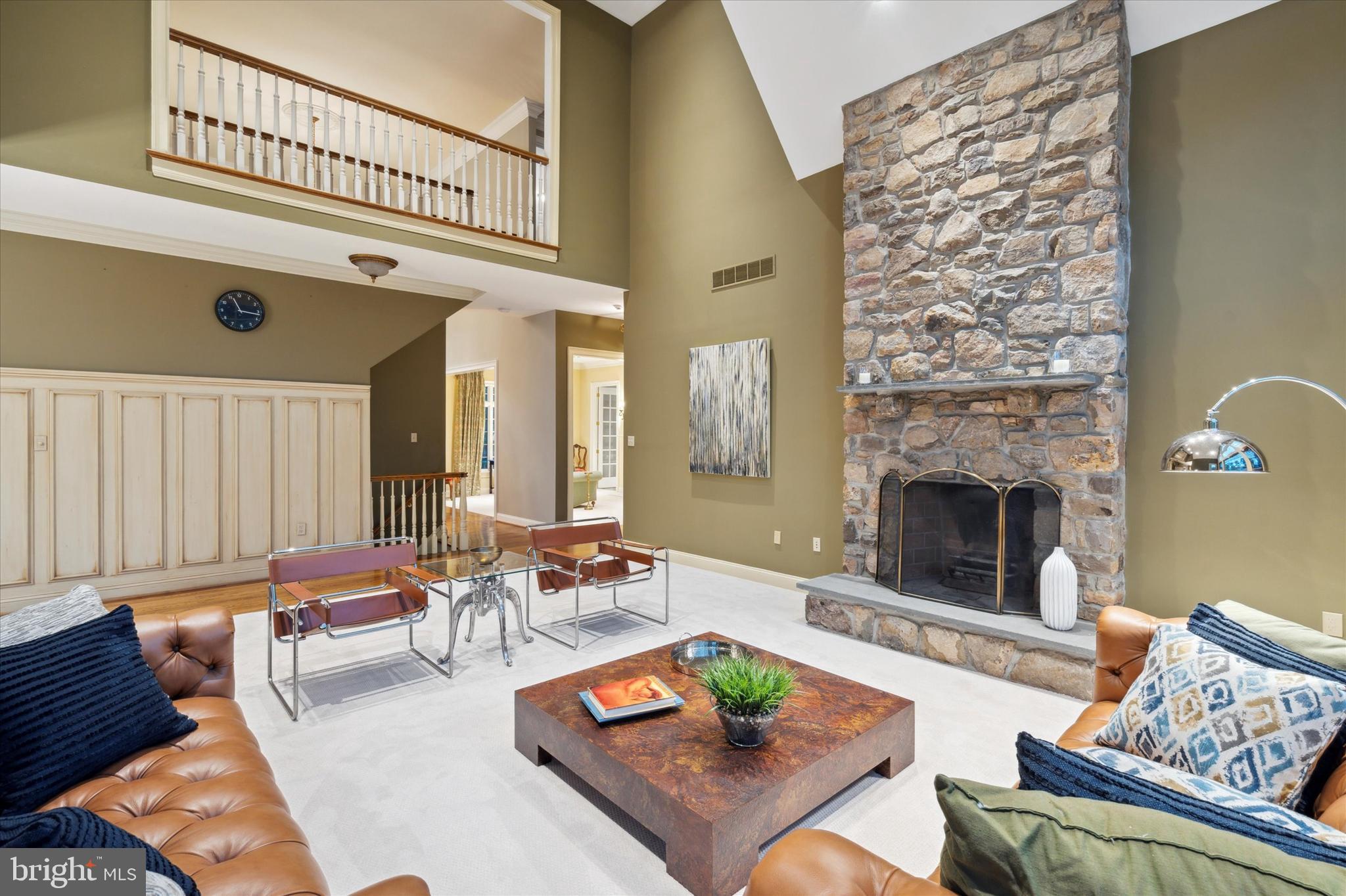 1110 Stone House Road Lower Gwynedd, PA 19002 - Photo 11 of 33 Gallery Image 11