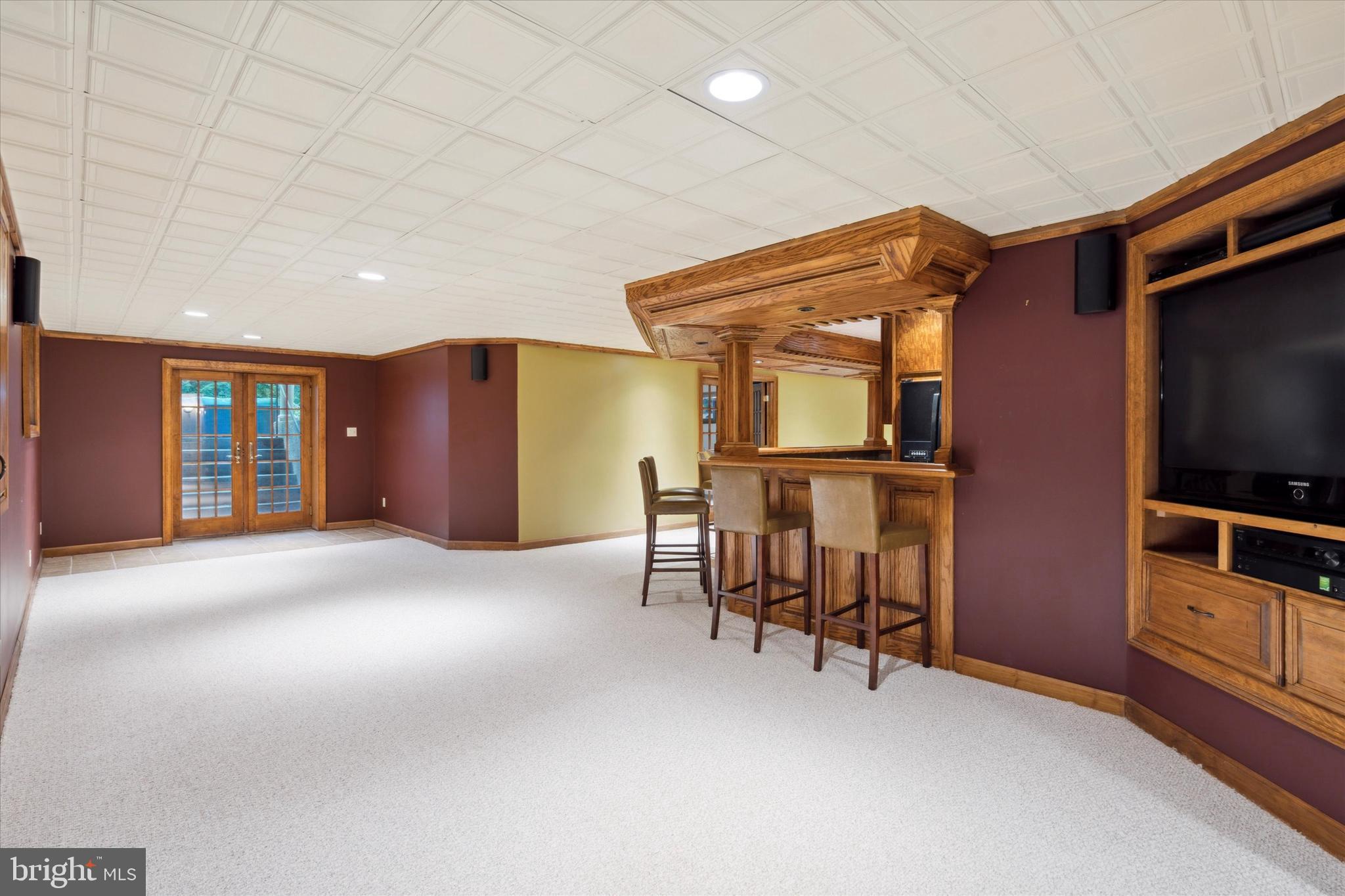 1110 Stone House Road Lower Gwynedd, PA 19002 - Photo 25 of 33 Gallery Image 25