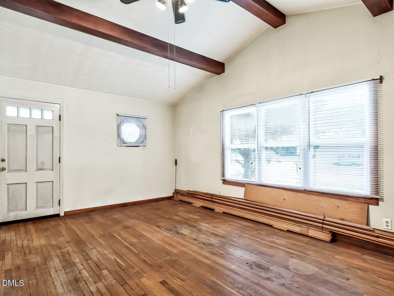 2032 White Memorial Church Road Willow Spring, NC 27592 - Photo 13 of 29