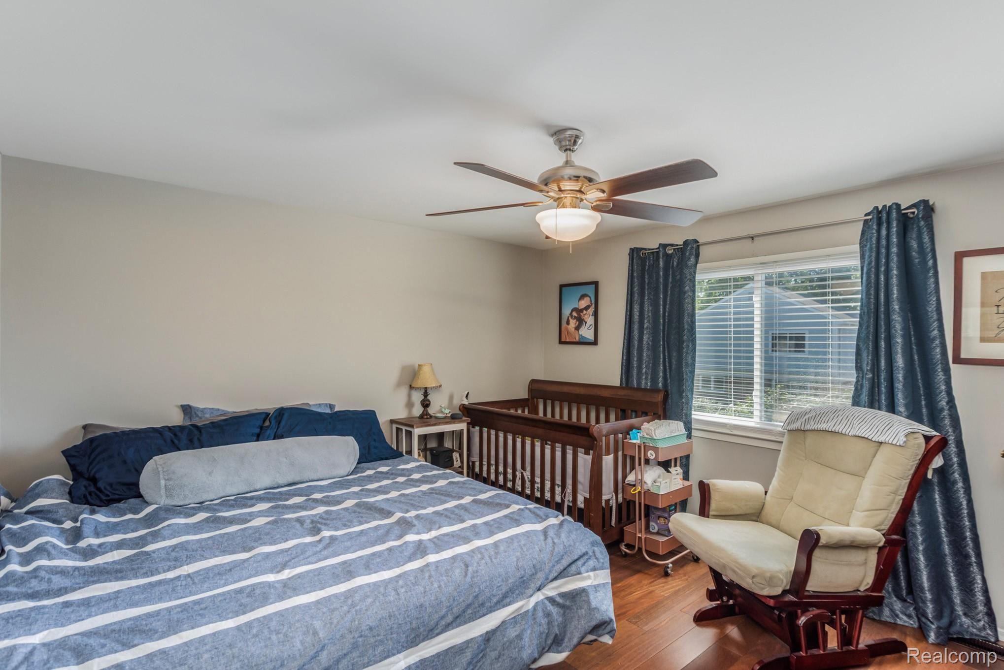 24781 Timber Ridge Trail Flat Rock, MI 48134 - Photo 17 of 31 DSC_2109.jpg