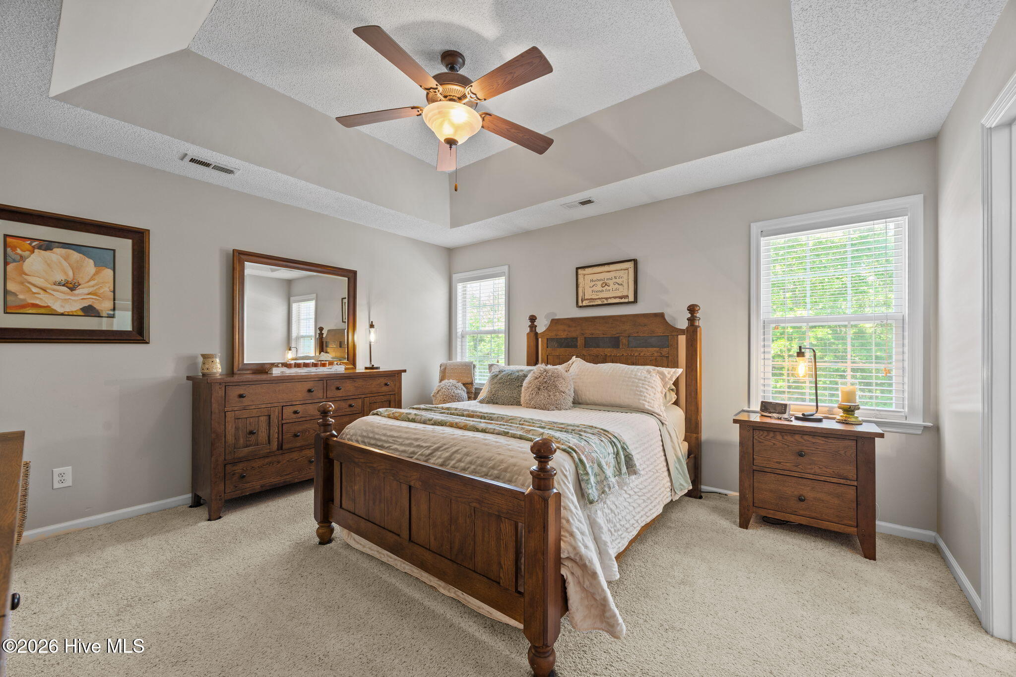 331 Foster Creek Road Swansboro, NC 28584 - Photo 34 of 51 44-web-or-mls-331 Foster Creek Dr 082