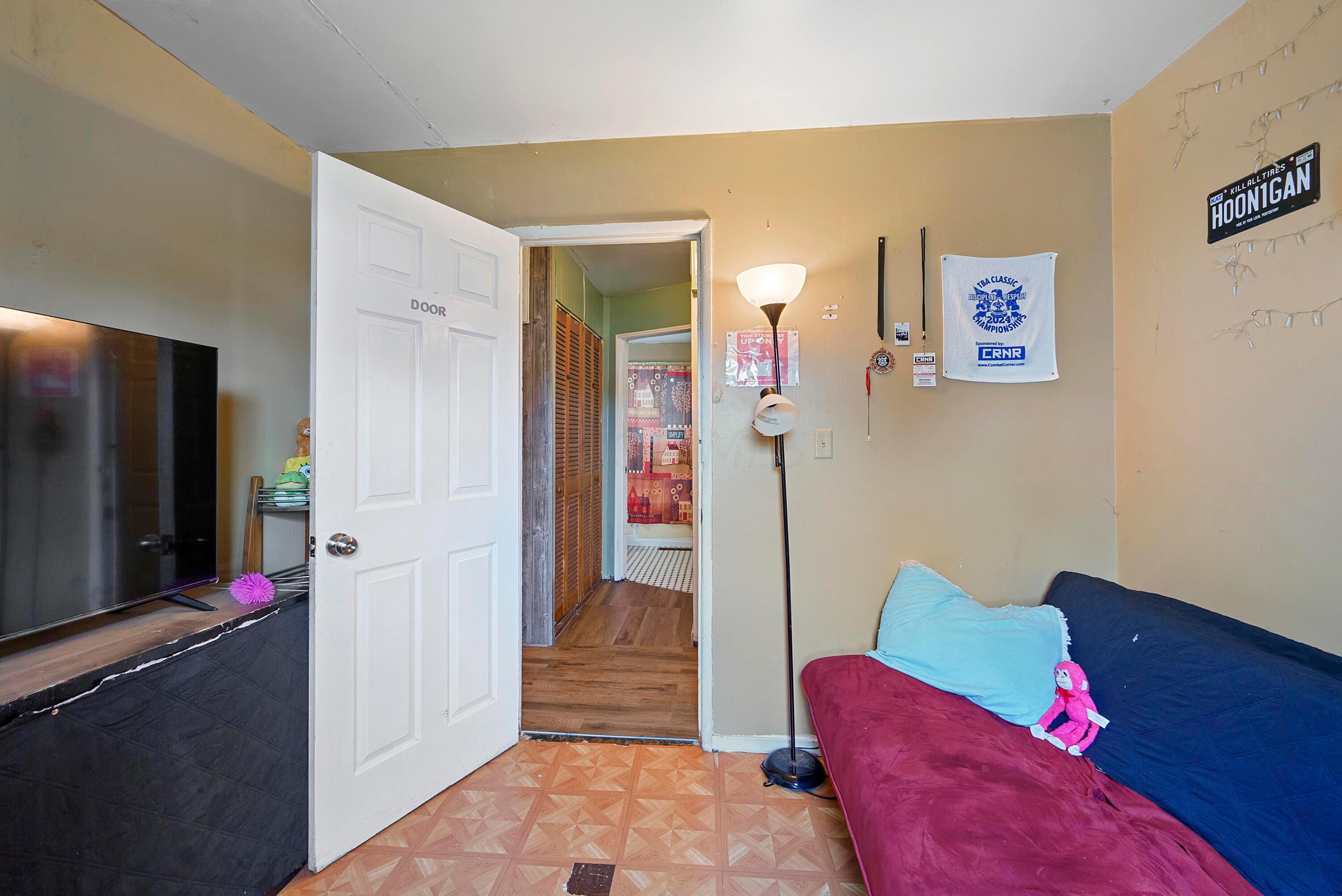 83 Phelps Road Columbus, OH 43207 - Photo 22 of 39 DSC00887