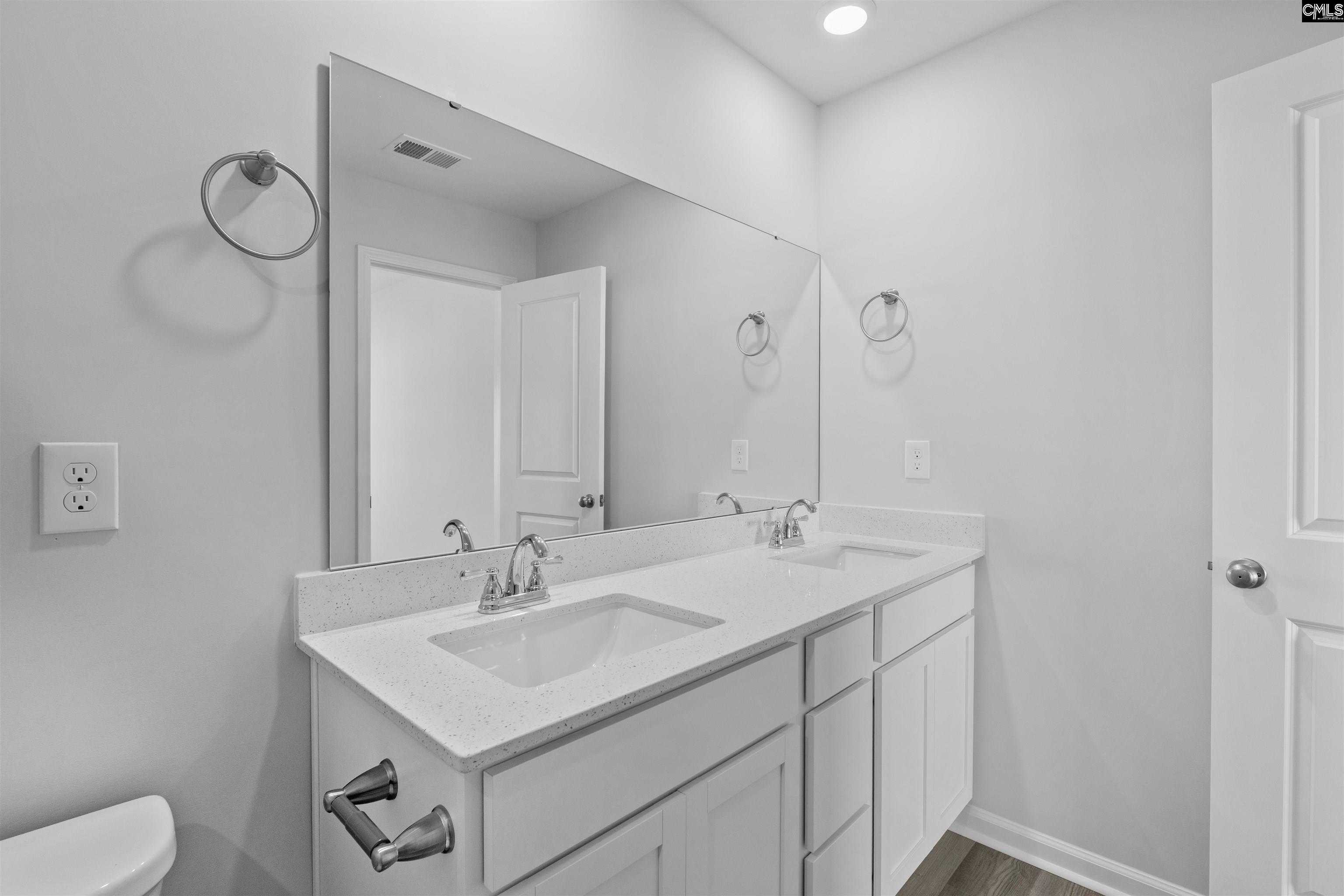 645 Forsyth Lane Columbia, SC 29223 - Photo 17 of 30