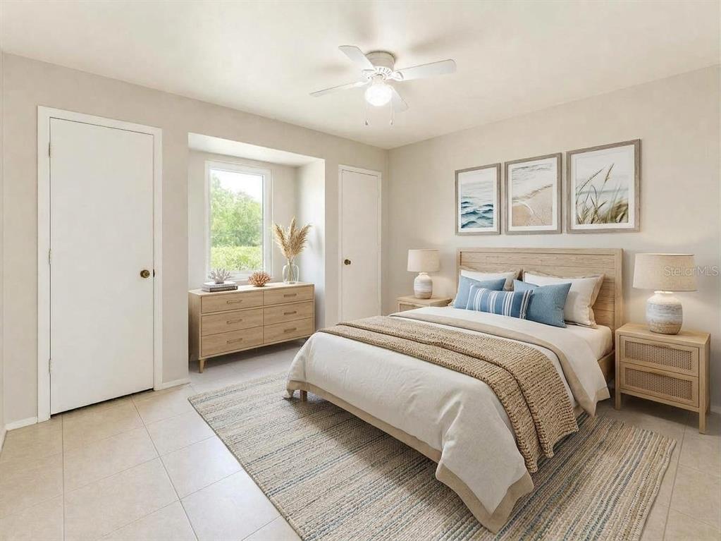 2755 Greendale Road North Port, FL 34287 - Photo 18 of 32 Gallery Image 18