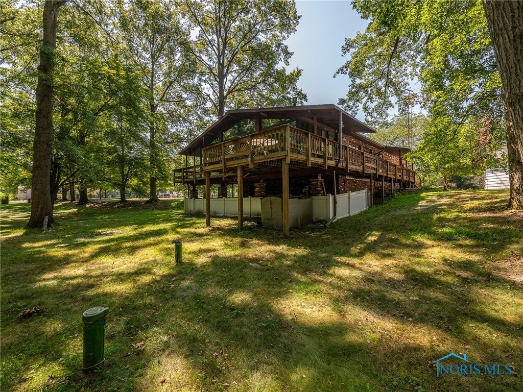 2030 County Road East Swanton, OH 43558 - Photo 41 of 50 Gallery Image 41