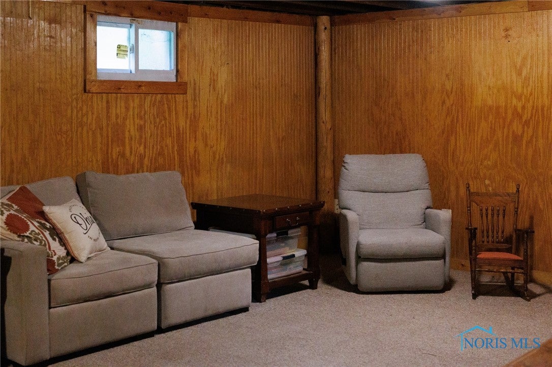 11835 Angola Road Swanton, OH 43558 - Photo 36 of 49 Gallery Image 36
