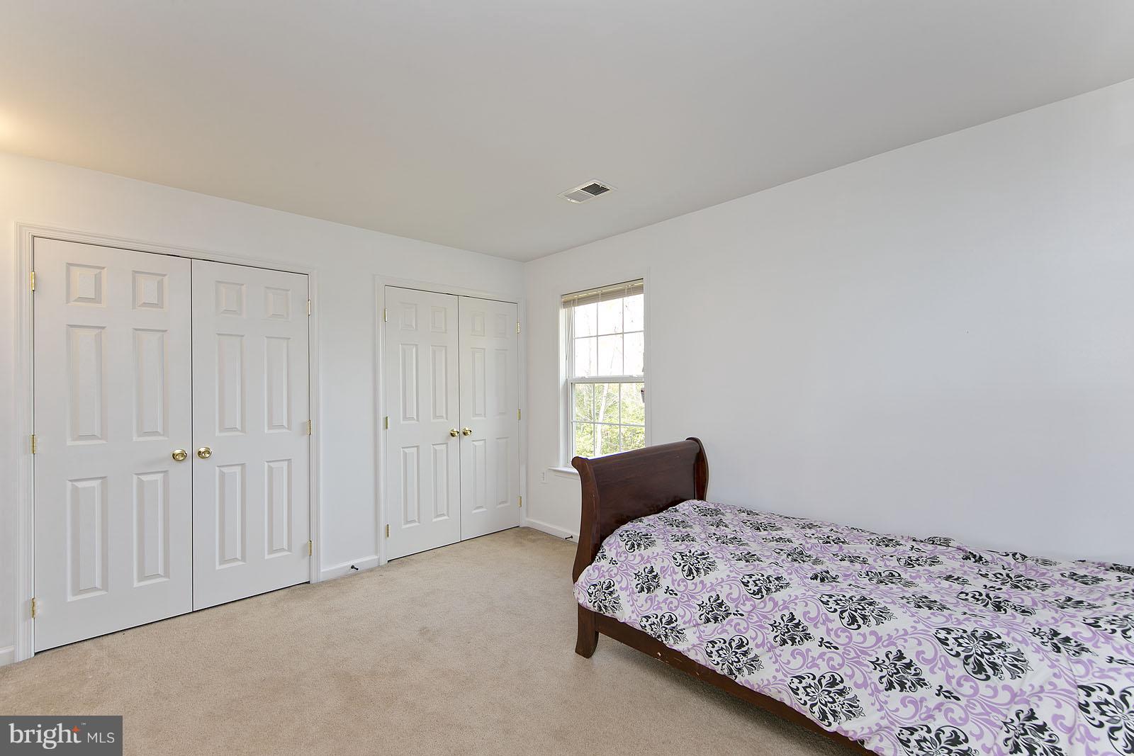 187 Shelby Road Inwood, WV 25428 - Photo 26 of 30 Bedroom
