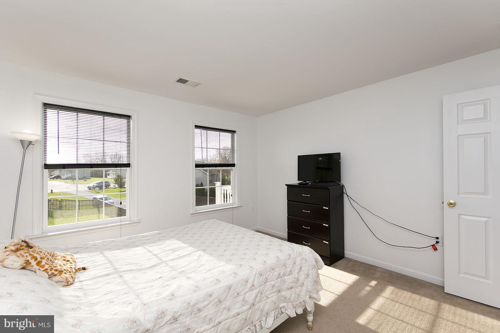 187 Shelby Road Inwood, WV 25428 - Photo 27 of 30 Bedroom