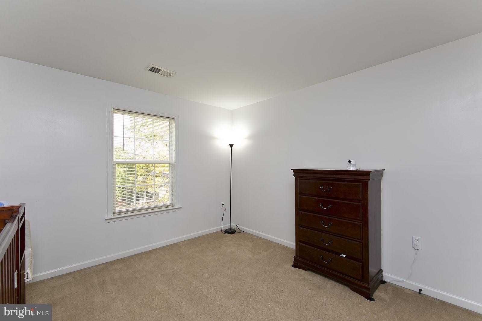 187 Shelby Road Inwood, WV 25428 - Photo 28 of 30 Bedroom
