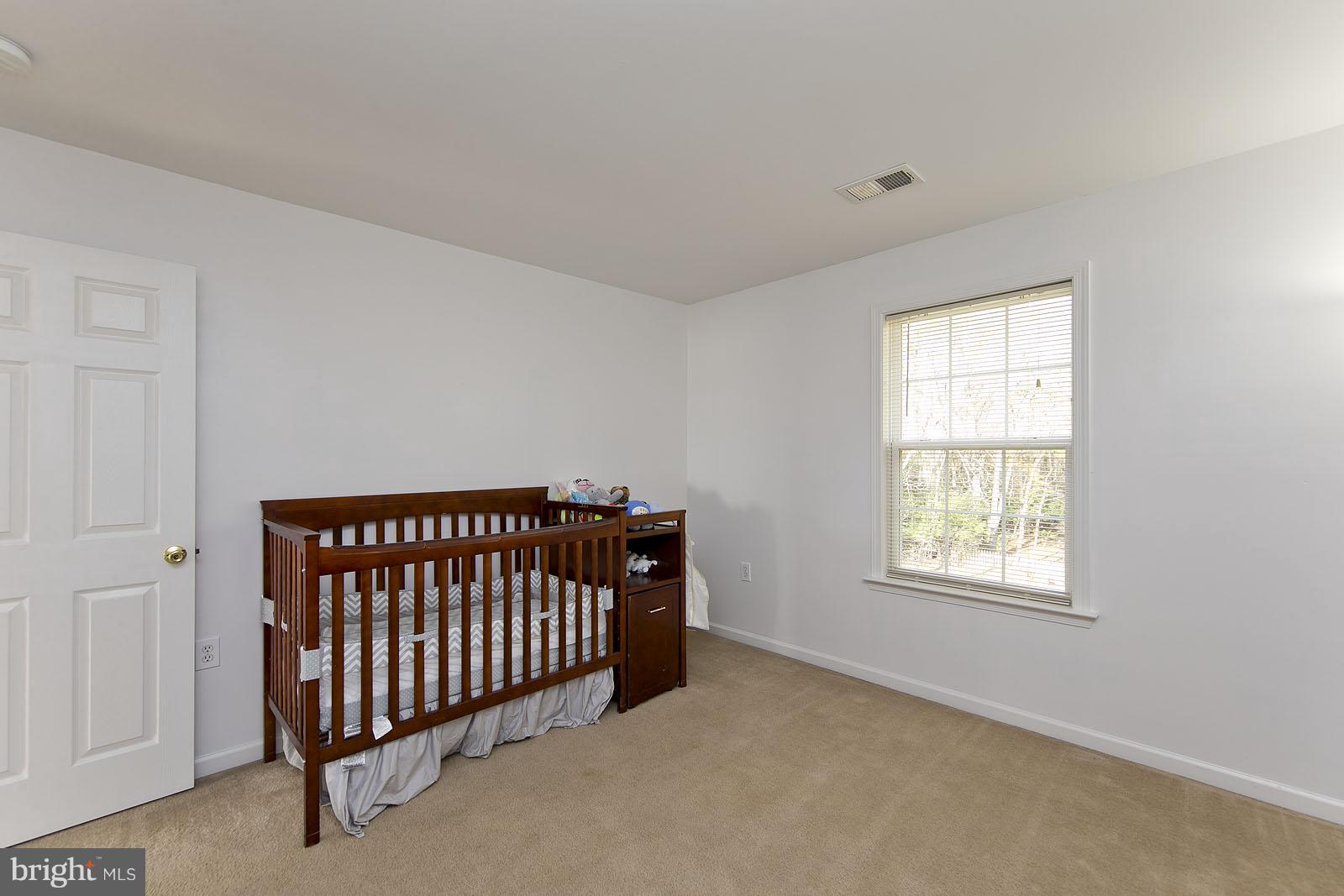 187 Shelby Road Inwood, WV 25428 - Photo 29 of 30 Bedroom
