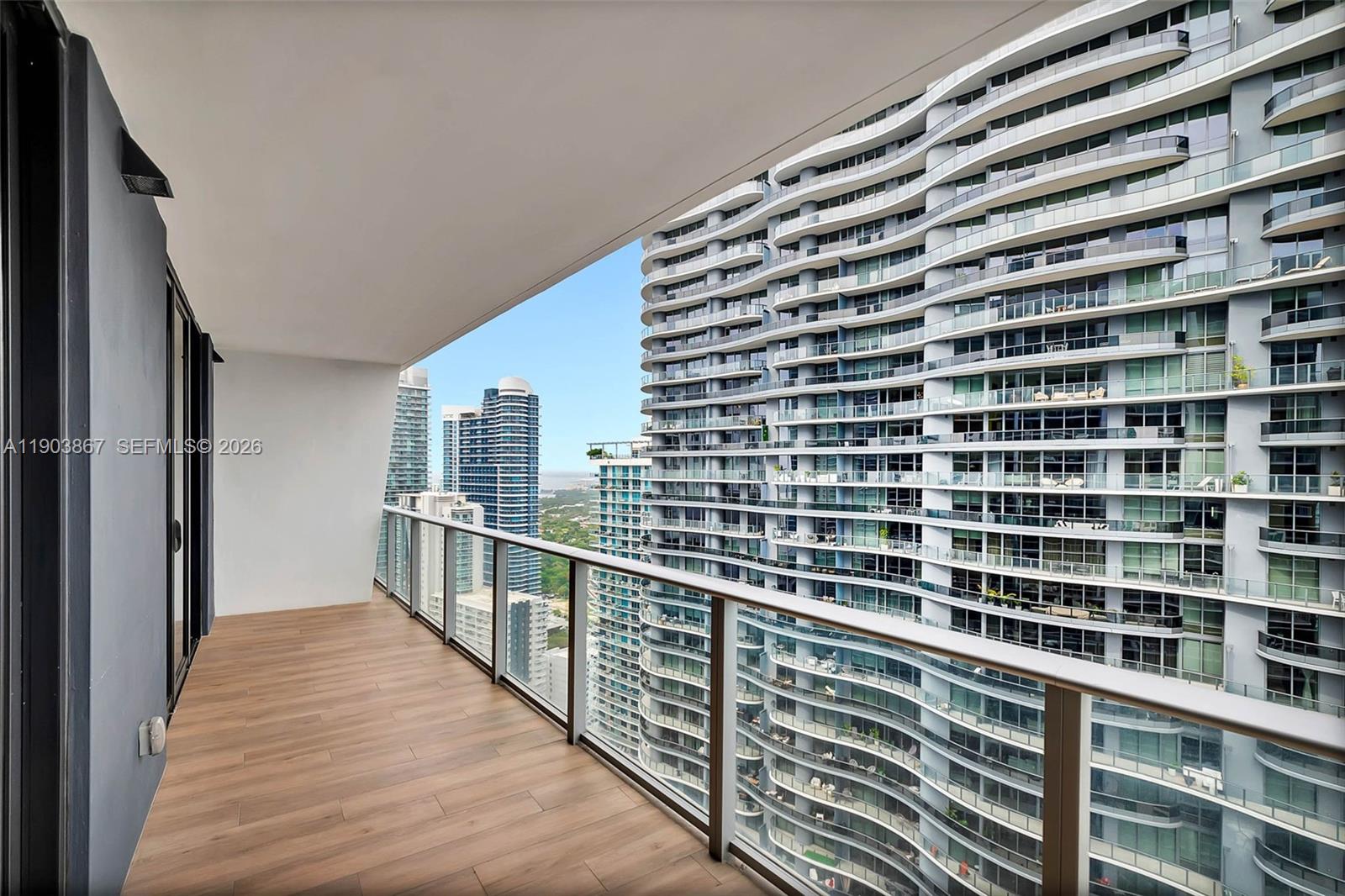 1010 Brickell Avenue, Unit 4309 Miami, FL 33131 - Photo 10 of 30