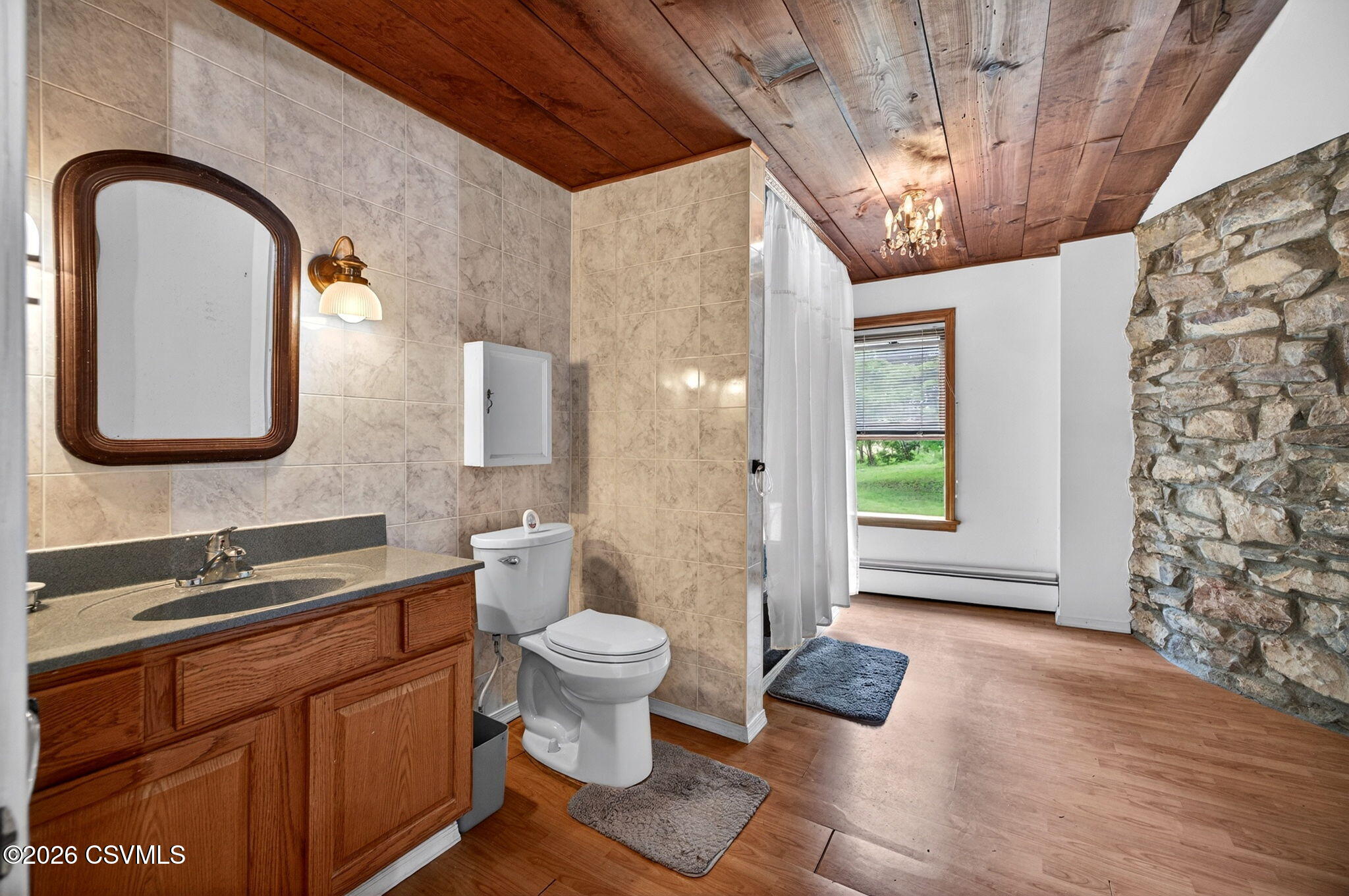 198 Liberty Valley Road Danville, PA 17821 - Photo 24 of 92